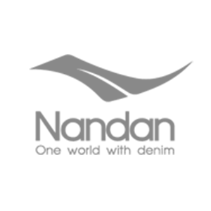 Nandan Denims - happierWork