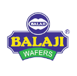 Balajiwafers