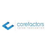 corefactors