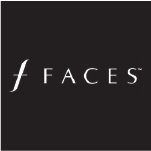 Faces India