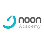 noon Academy